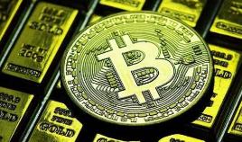 如何避免usdt提现被冻结？usdt兑换人民币防限制方法揭秘
