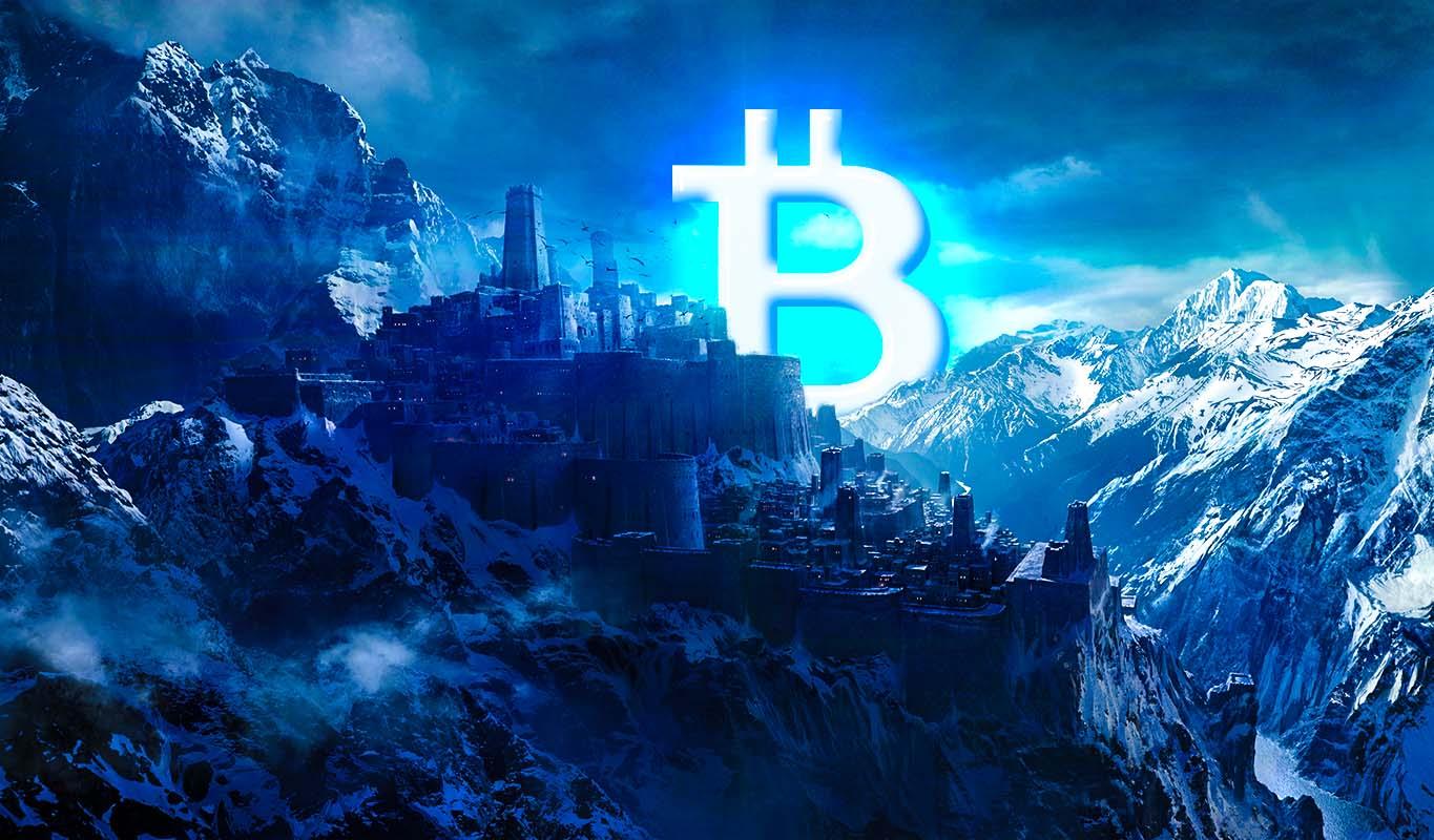 交易员观察:比特币接近突破,一个“可靠”的信号转向看涨——他的预测目标