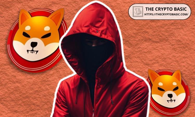 Shiba Inu and Litecoin Clash as Shiba Inu Humorously Shifts Towards Meme Coins in LTC Process