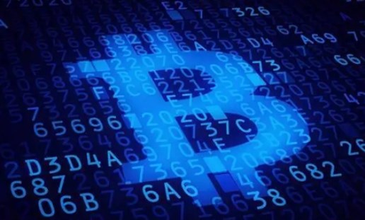 topay钱包在中国的合法性及其币种的流通情况如何？