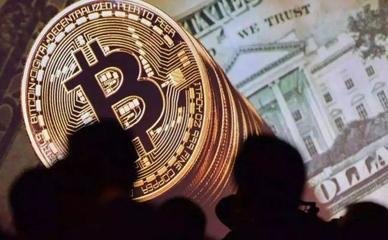 zt交易所新进展和用户评价分析