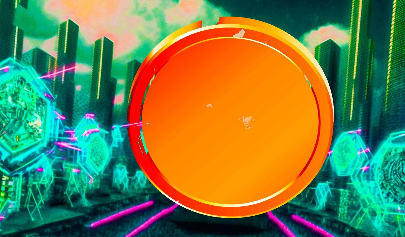 Ondo Finance Joins Forces with MasterCard to Tap into the Vast Payment Ecosystem of Multi-Token Network Blockchains