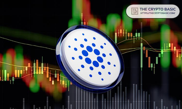 随着Ada Supertrend仍在上升,Cardano Bull瞄准$ 12